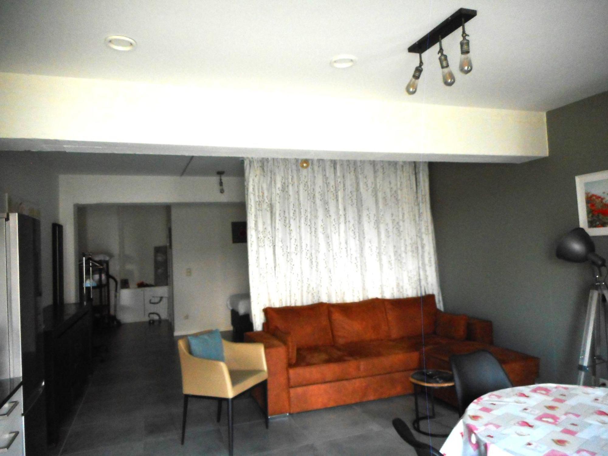 De Hoog Velden 11 Apartman NeerNeerpelt Kültér fotó